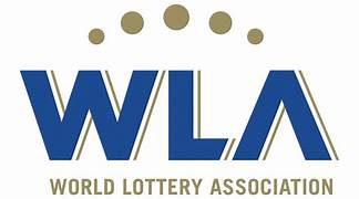 world lottery association (WLA)